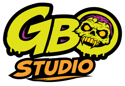 GBOstudio